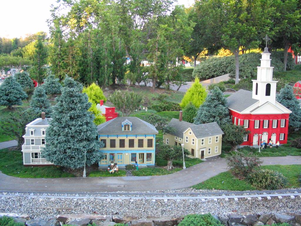 legoland-miniland259.jpg