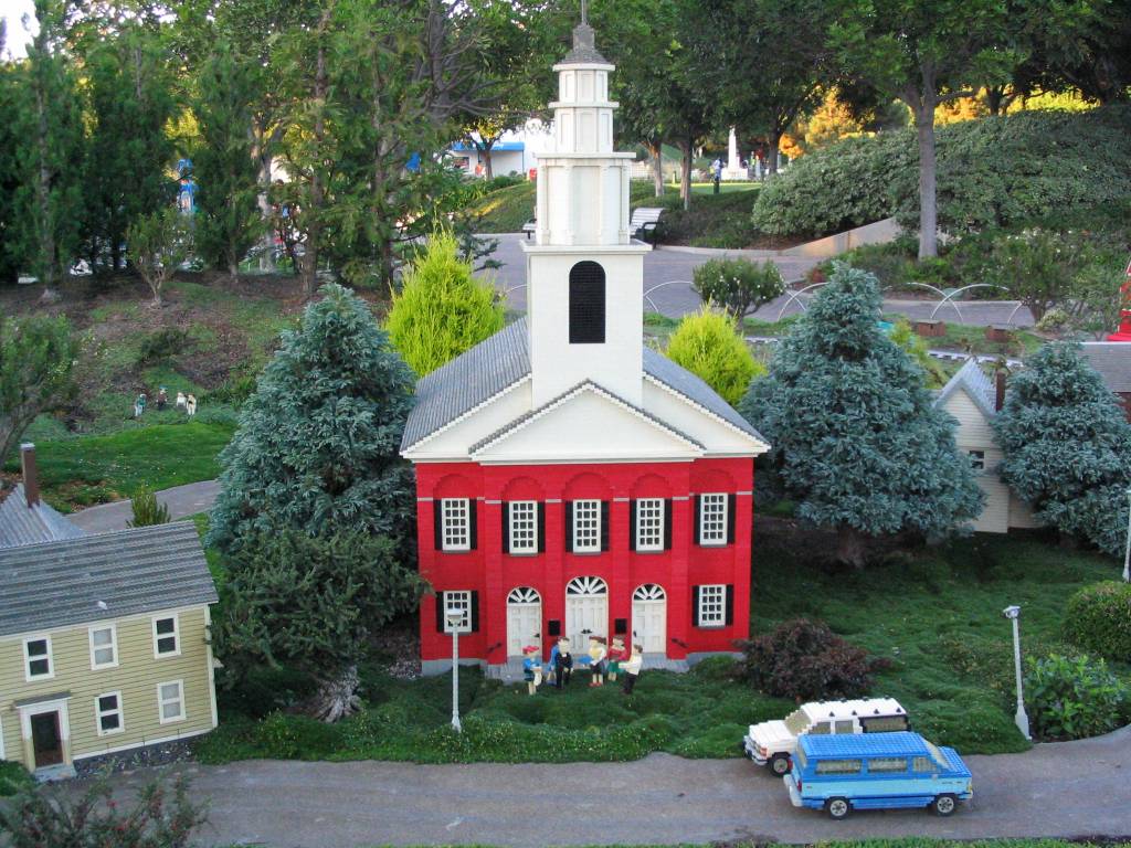 legoland-miniland260.jpg