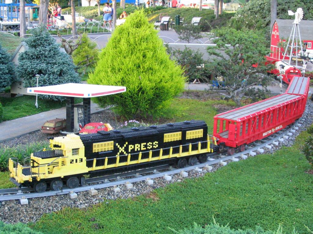 legoland-miniland261.jpg