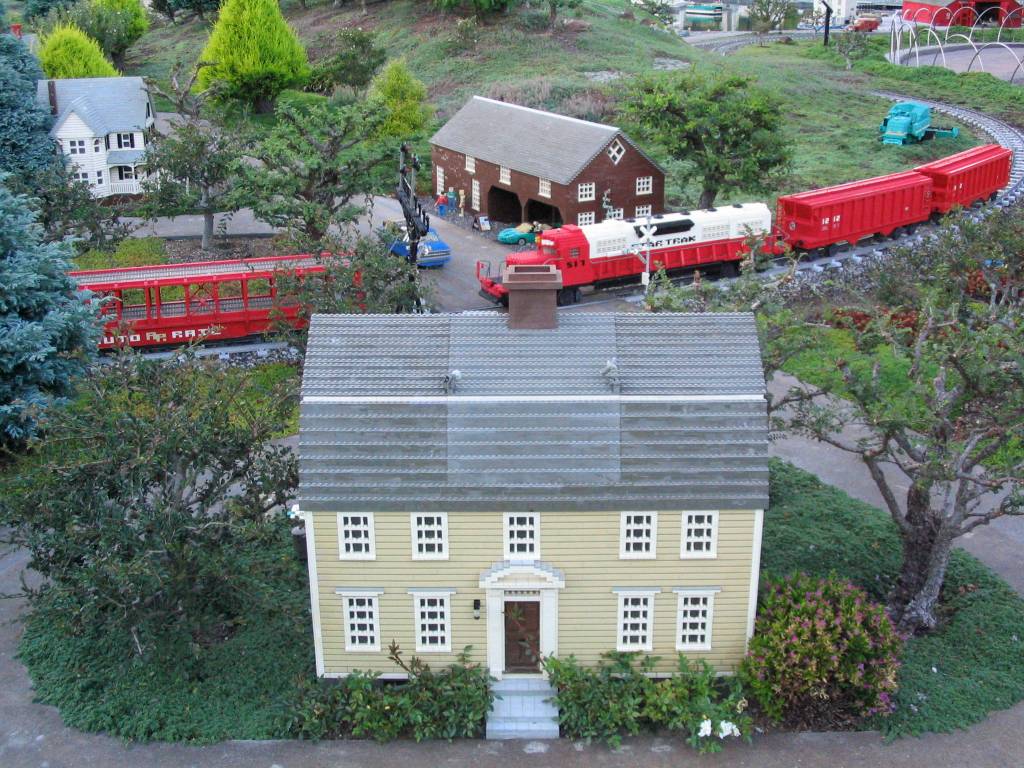 legoland-miniland262.jpg
