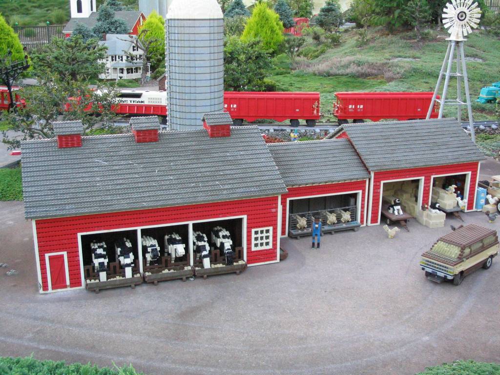 legoland-miniland264.jpg