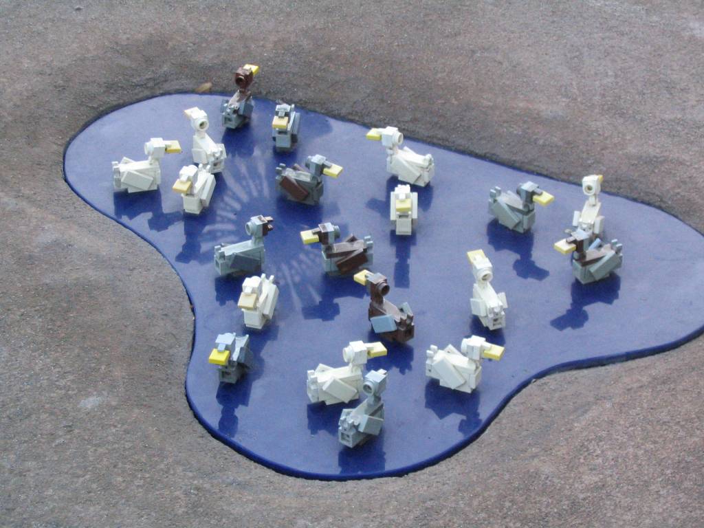 legoland-miniland265.jpg