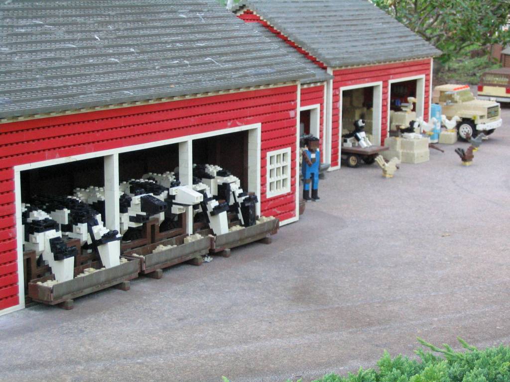 legoland-miniland268.jpg