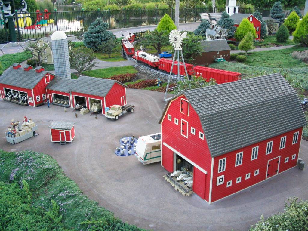 legoland-miniland269.jpg
