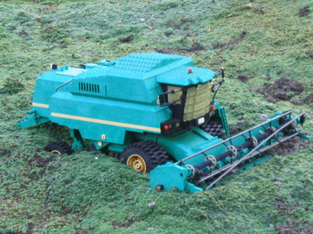 legoland-miniland270.jpg