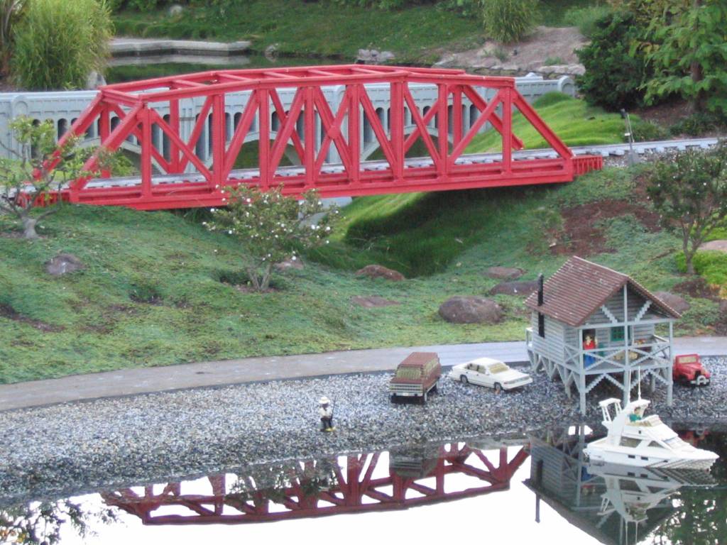 legoland-miniland271.jpg