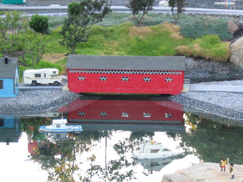 legoland-miniland272.jpg