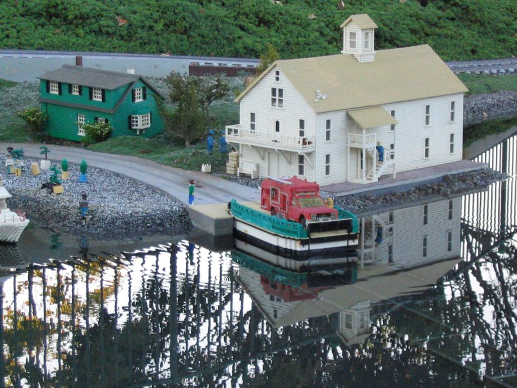 legoland-miniland274.jpg