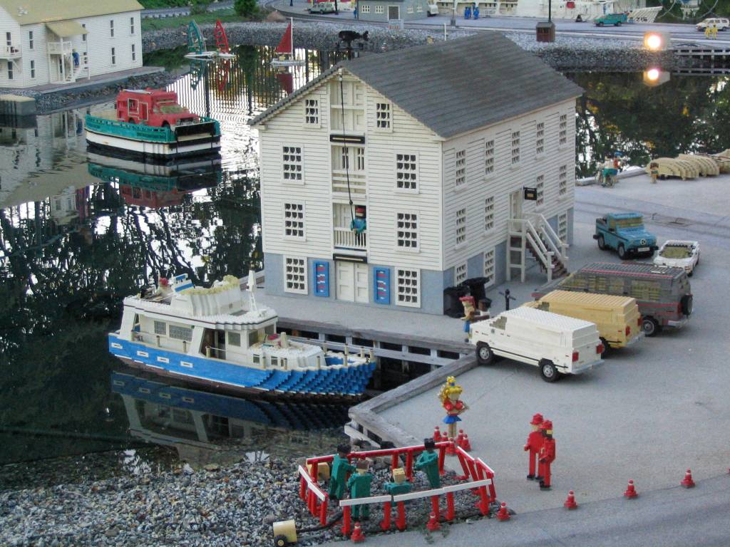 legoland-miniland275.jpg