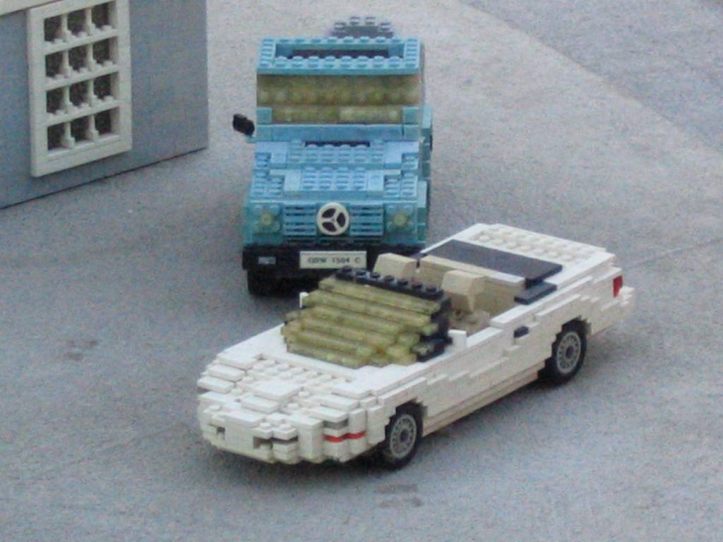 legoland-miniland276.jpg