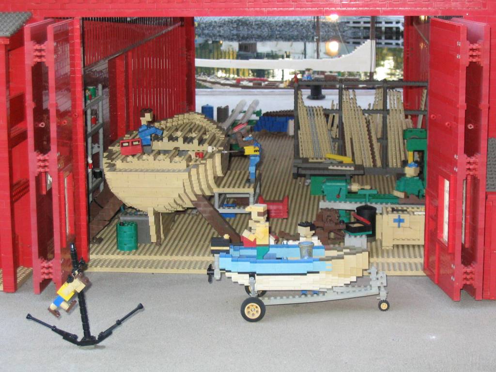 legoland-miniland277.jpg