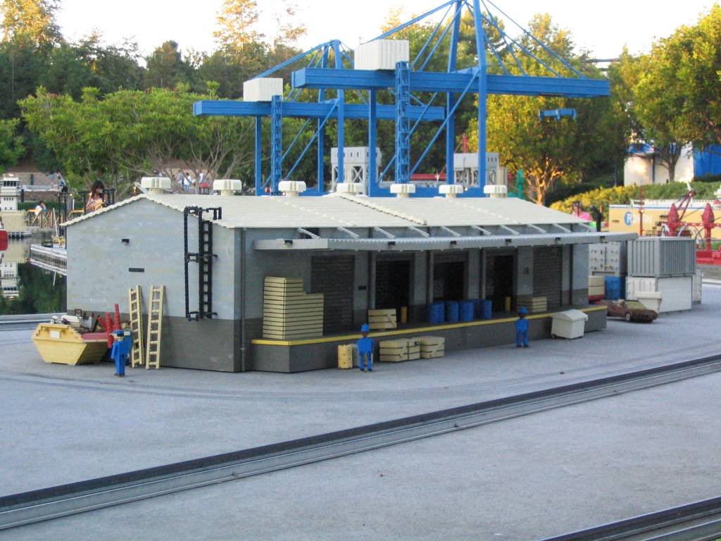 legoland-miniland281.jpg