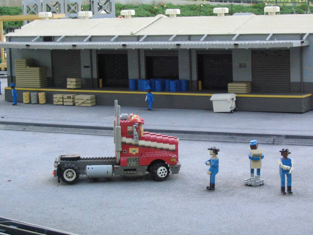 legoland-miniland282.jpg