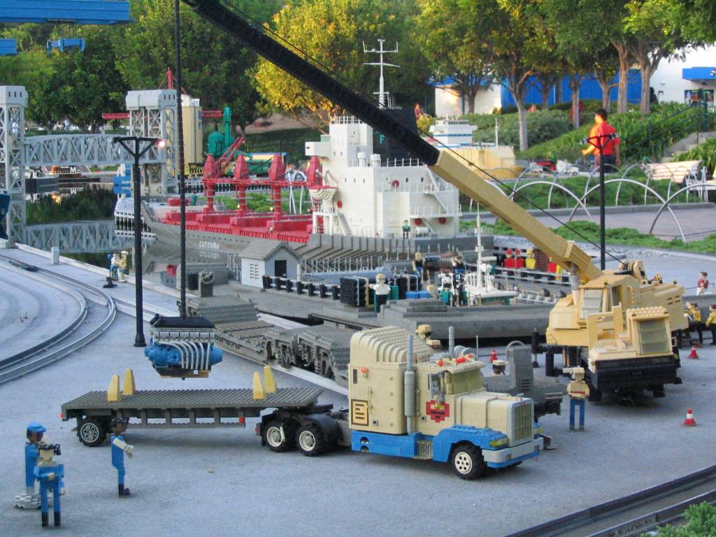 legoland-miniland283.jpg