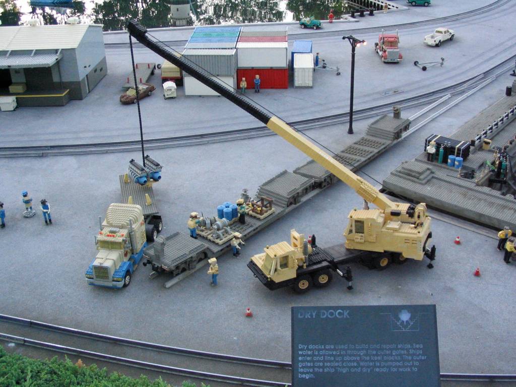 legoland-miniland284.jpg