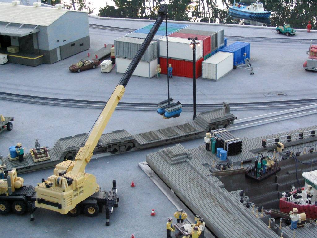 legoland-miniland286.jpg