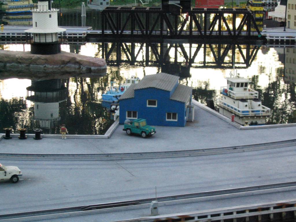 legoland-miniland287.jpg