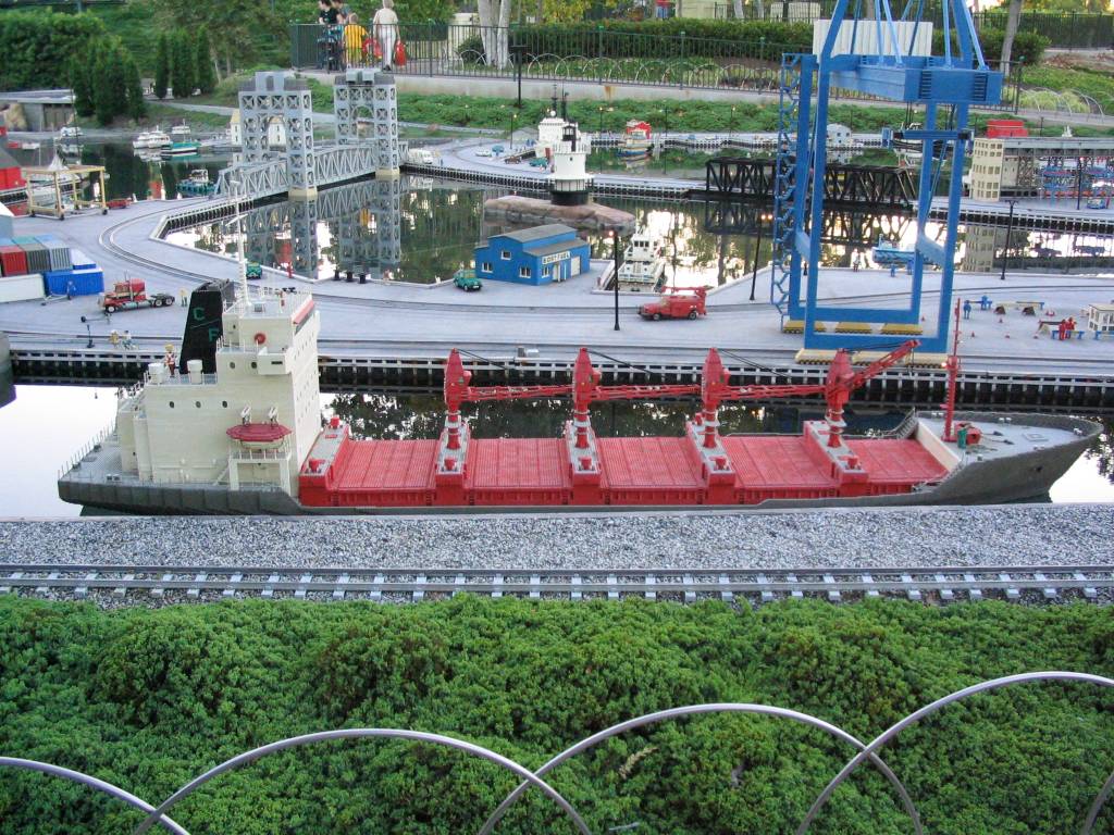 legoland-miniland288.jpg