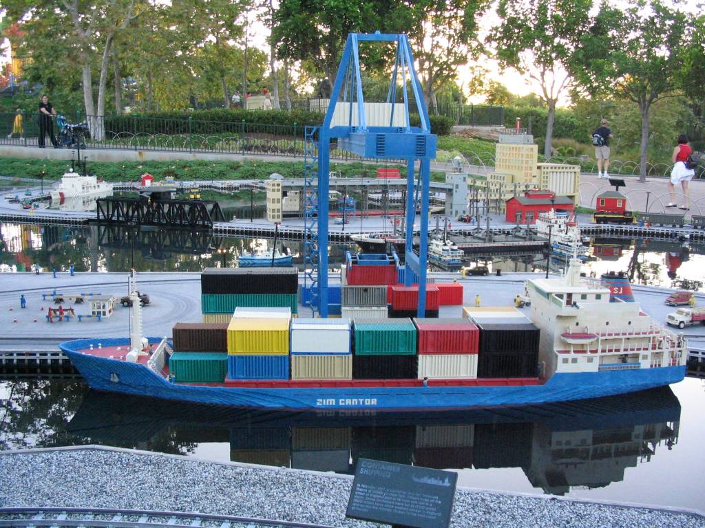 legoland-miniland289.jpg