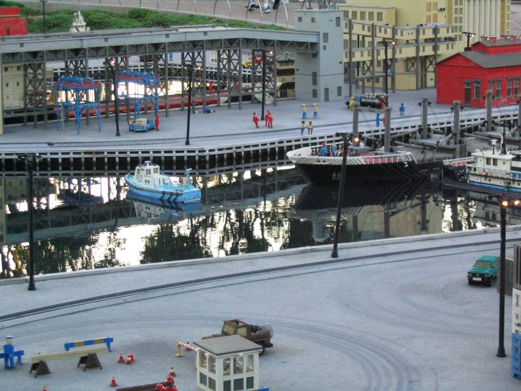 legoland-miniland290.jpg
