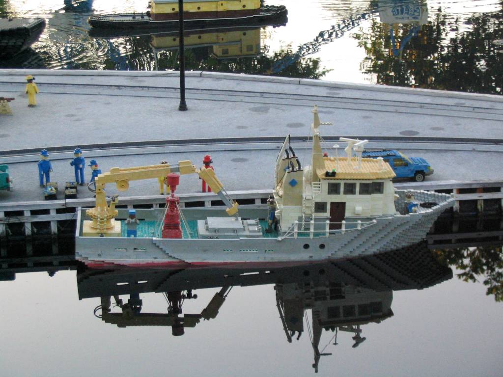 legoland-miniland293.jpg