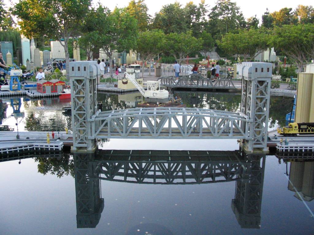 legoland-miniland294.jpg