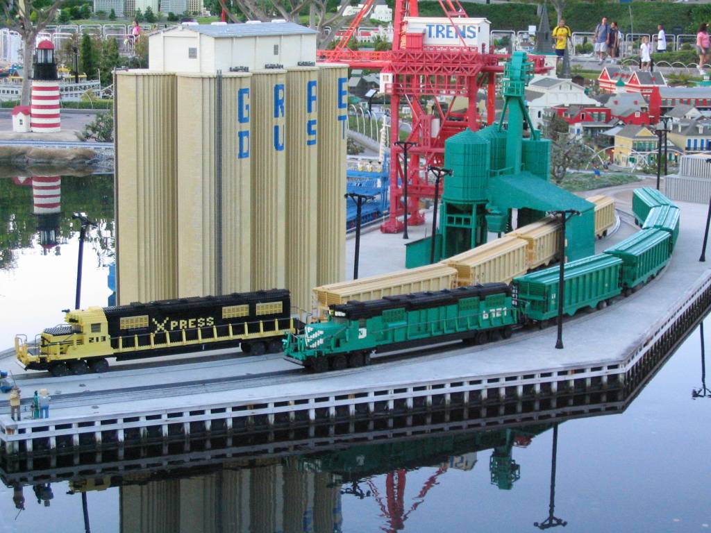 legoland-miniland295.jpg