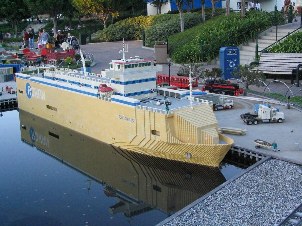 legoland-miniland296.jpg