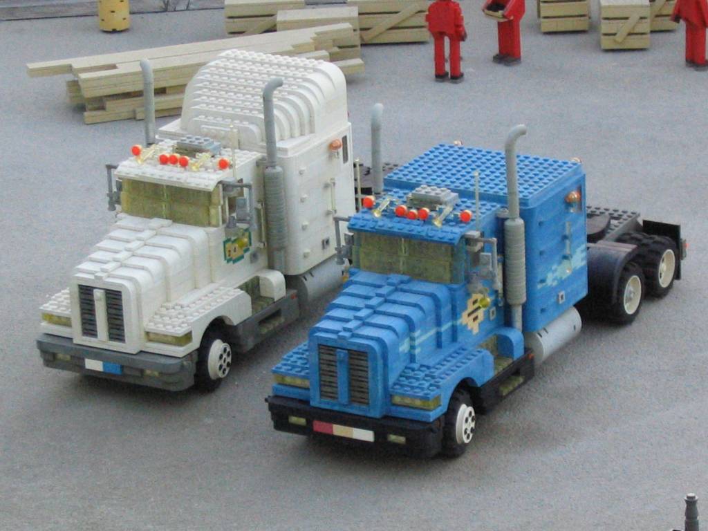 legoland-miniland298.jpg
