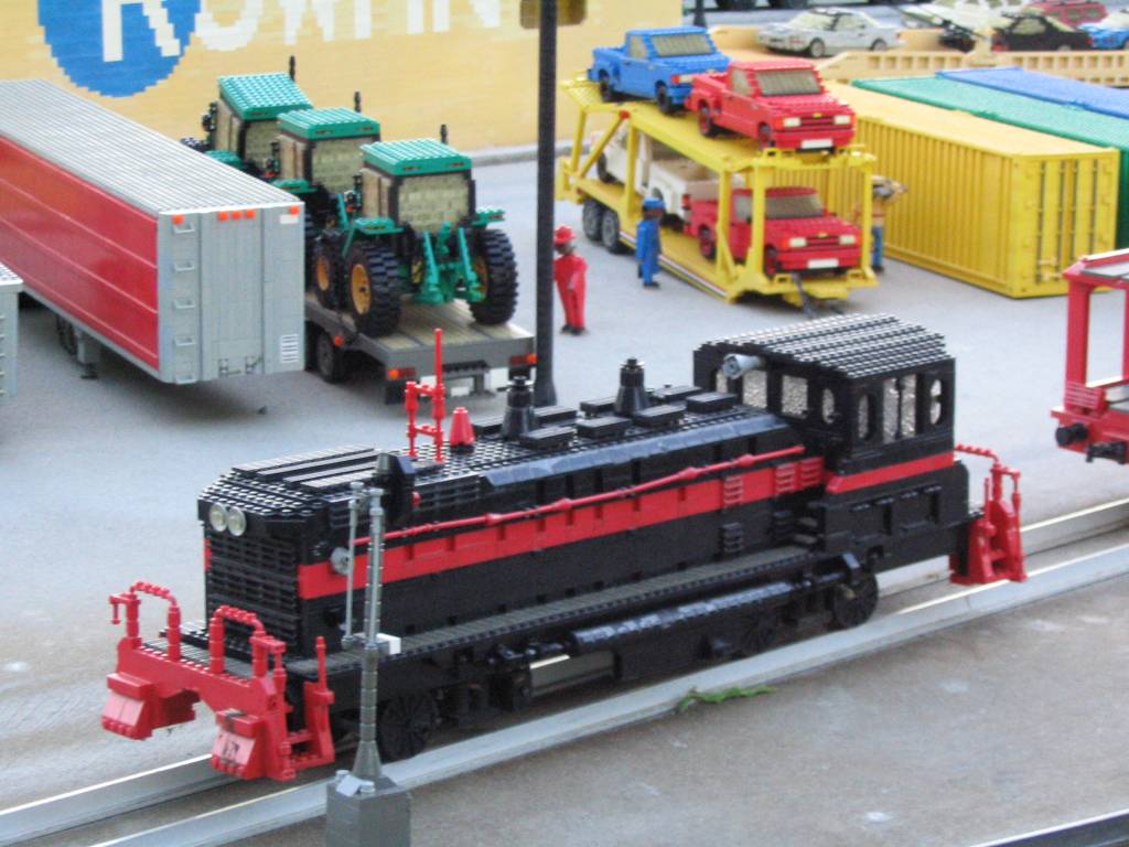 legoland-miniland299.jpg