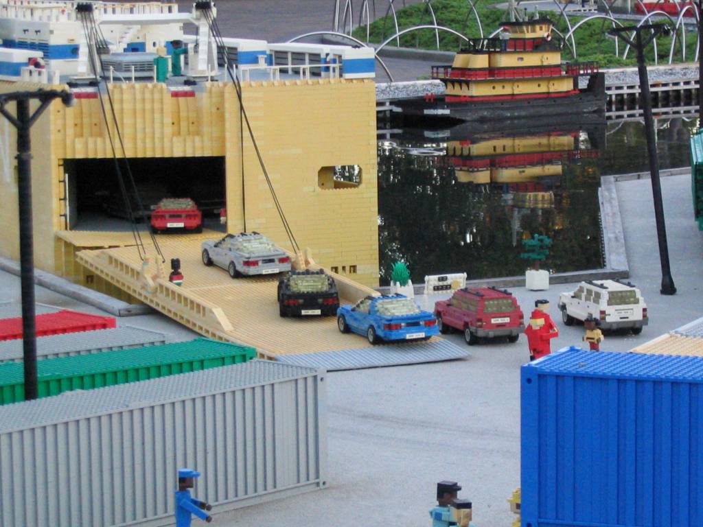 legoland-miniland302.jpg