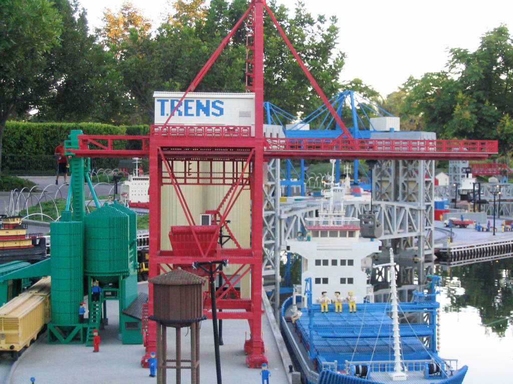 legoland-miniland304.jpg
