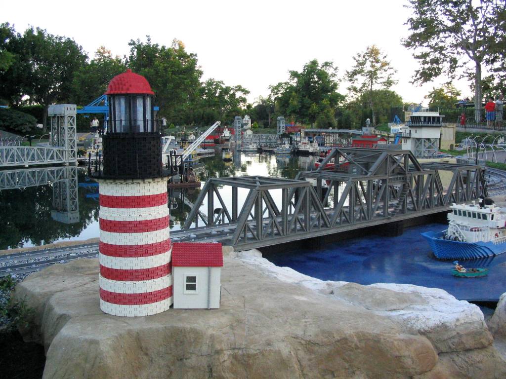legoland-miniland306.jpg