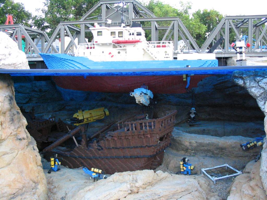 legoland-miniland308.jpg