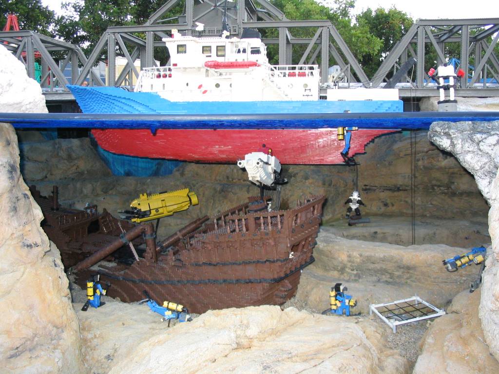 legoland-miniland309.jpg