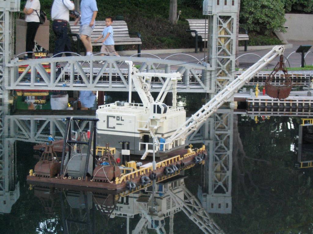 legoland-miniland310.jpg