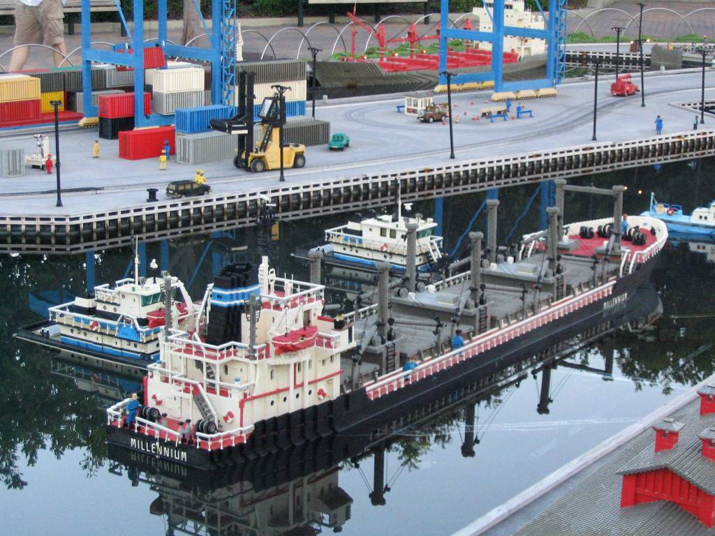 legoland-miniland313.jpg