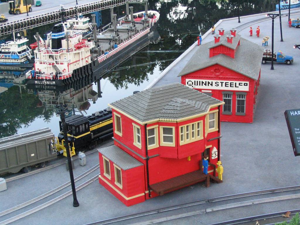 legoland-miniland314.jpg