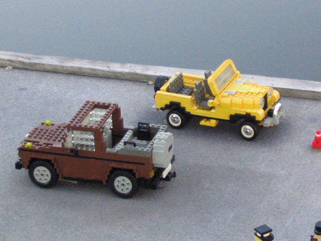 legoland-miniland317.jpg