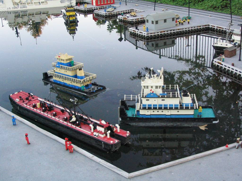 legoland-miniland318.jpg