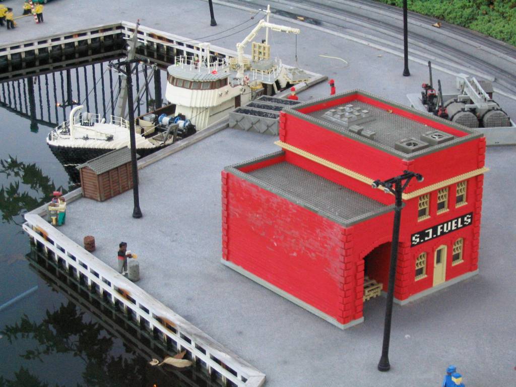 legoland-miniland319.jpg