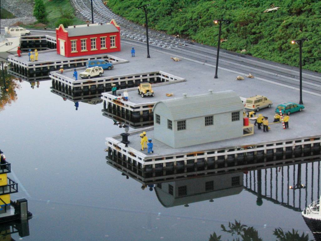 legoland-miniland320.jpg