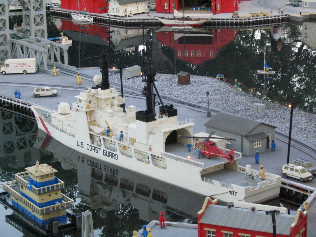 legoland-miniland323.jpg