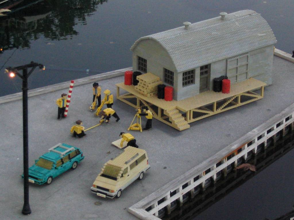 legoland-miniland324.jpg