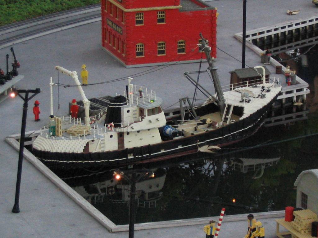 legoland-miniland325.jpg