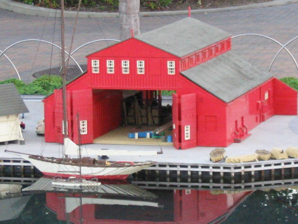 legoland-miniland326.jpg