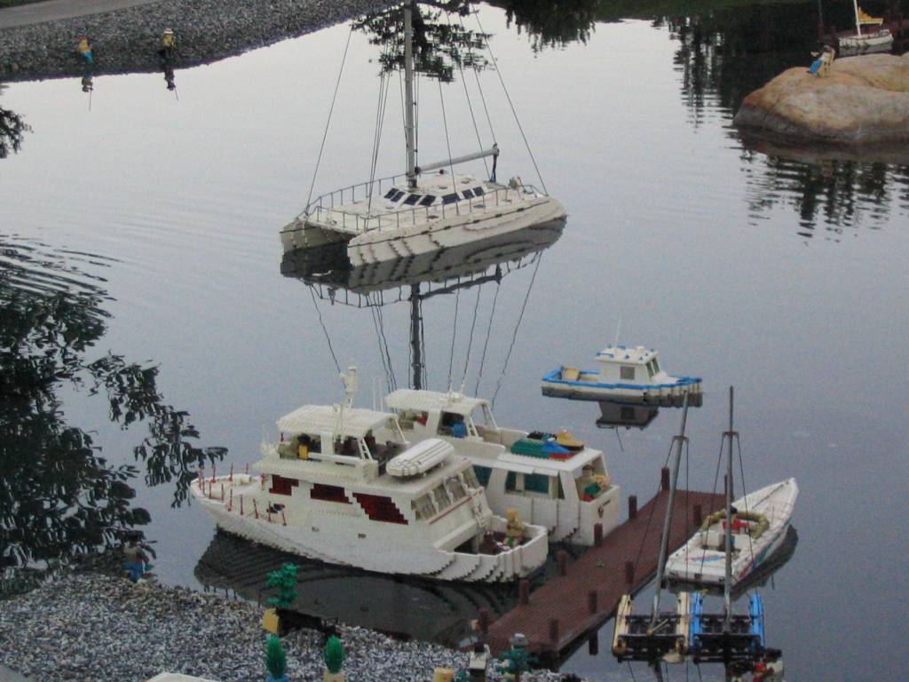 legoland-miniland327.jpg