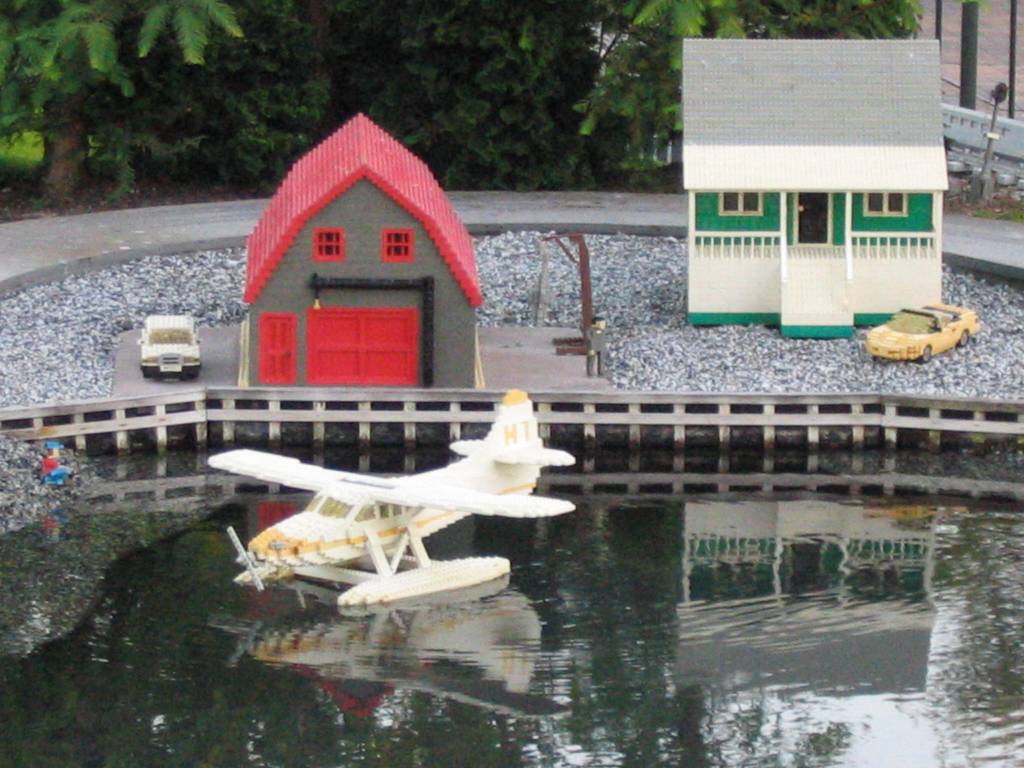 legoland-miniland328.jpg
