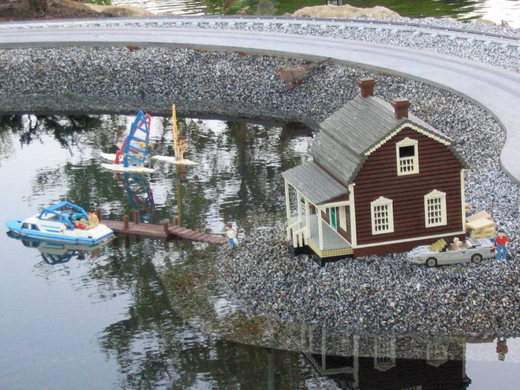legoland-miniland329.jpg