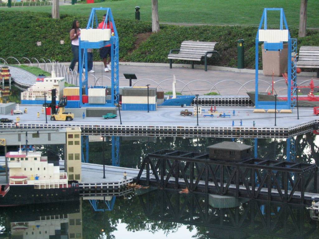 legoland-miniland331.jpg